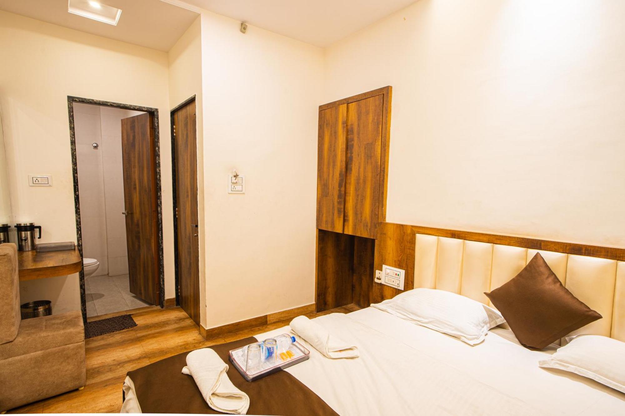 Hotel Khajanchi Kota  Exterior photo