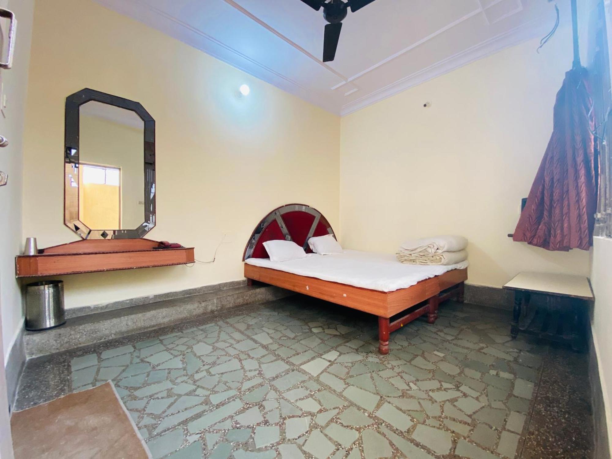 Hotel Khajanchi Kota  Exterior photo