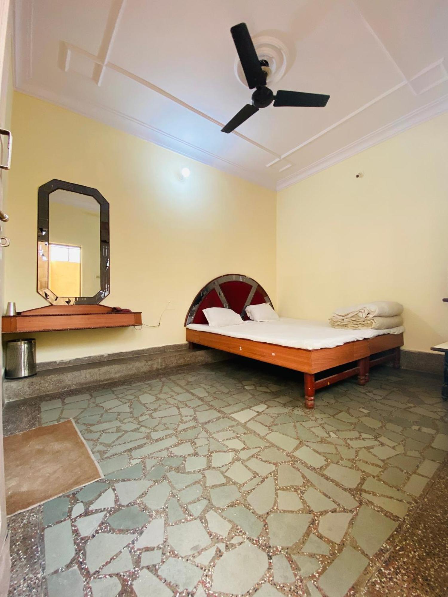 Hotel Khajanchi Kota  Exterior photo